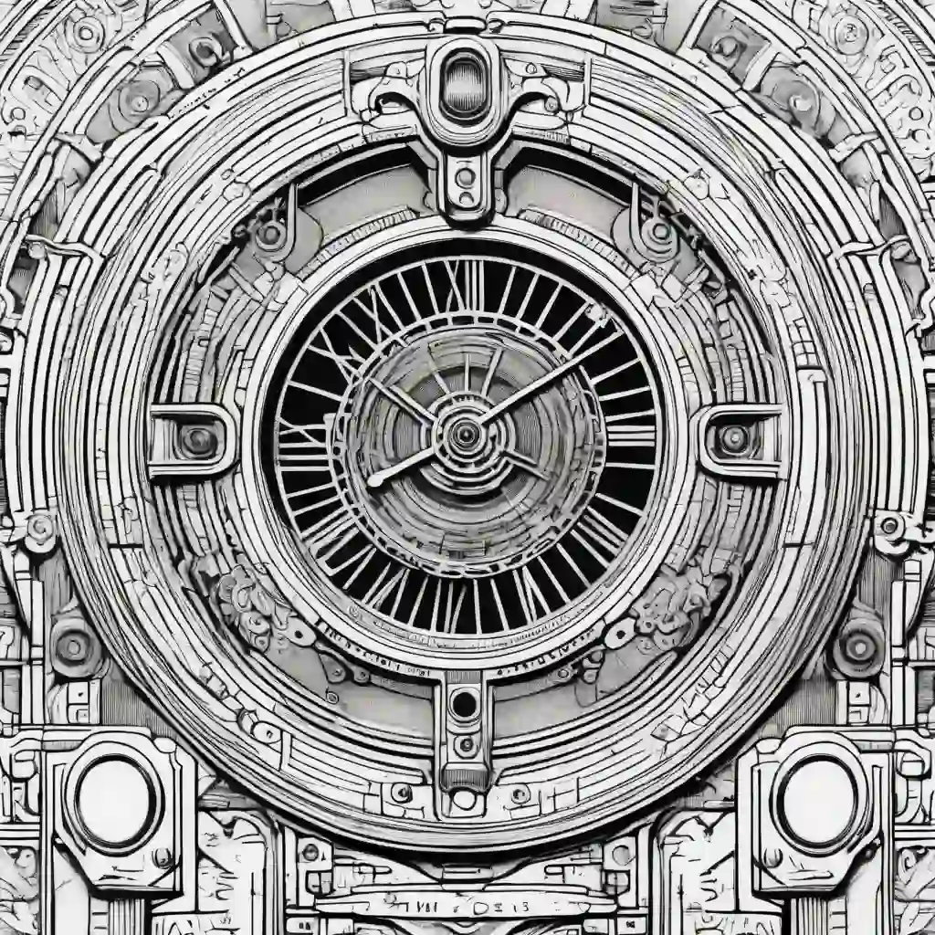 Time Travel_H.G. Wells' Time Machine_9096_.webp